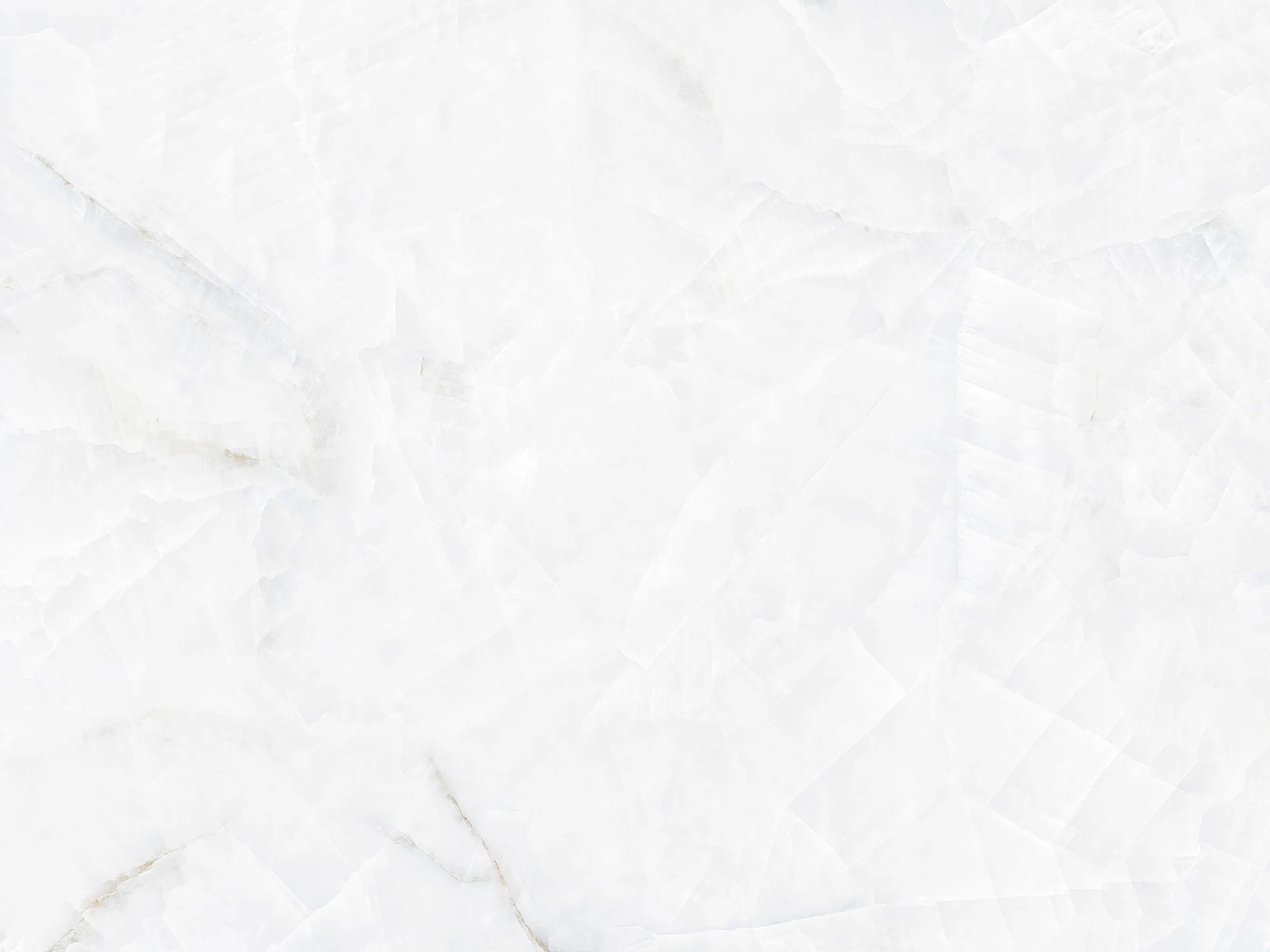 White Onyx